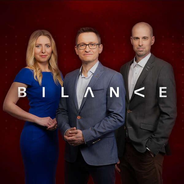 Bilance